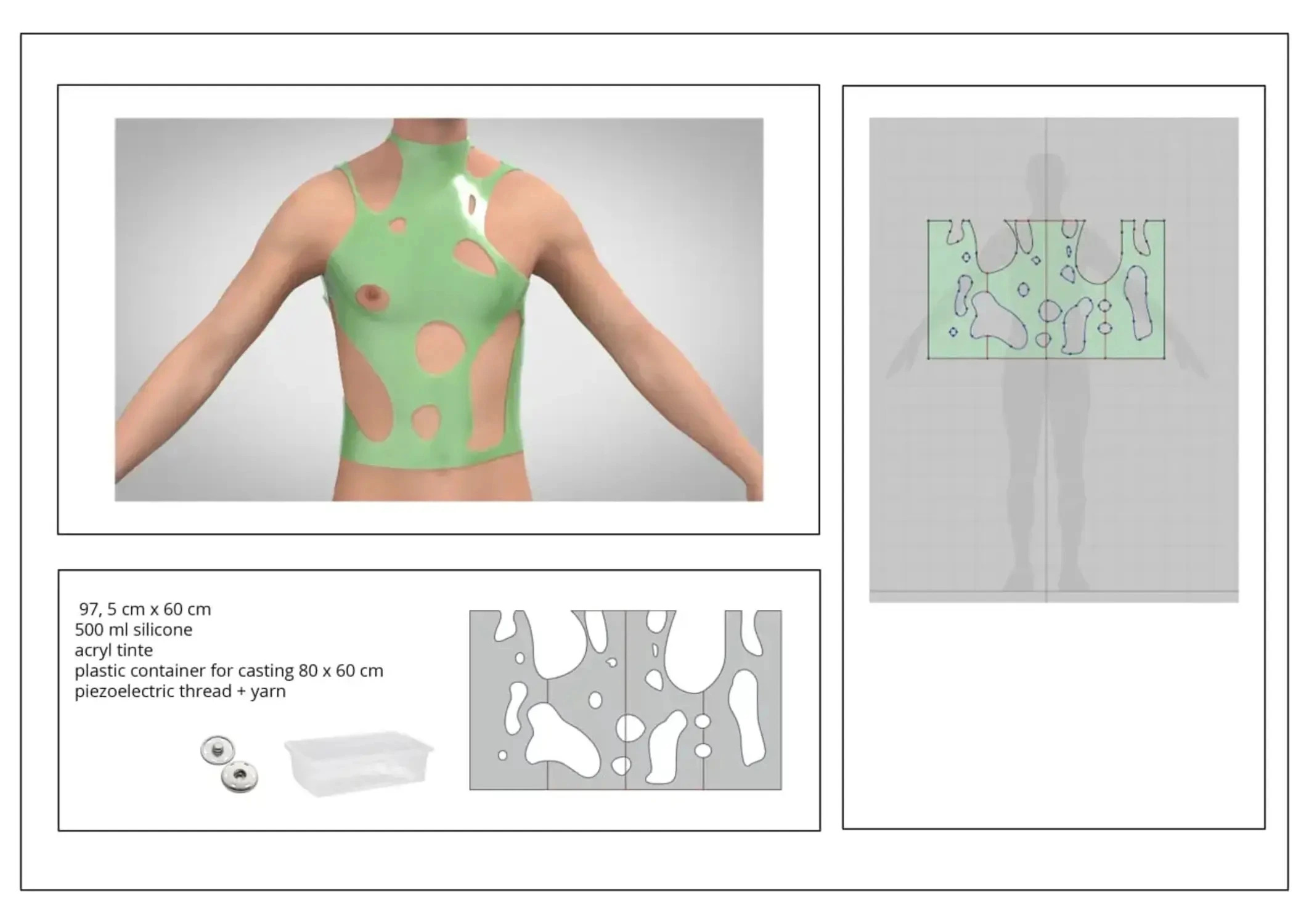 /archive/2021-2022/healing-sounds/Images/large/Page 4, object 117.webp